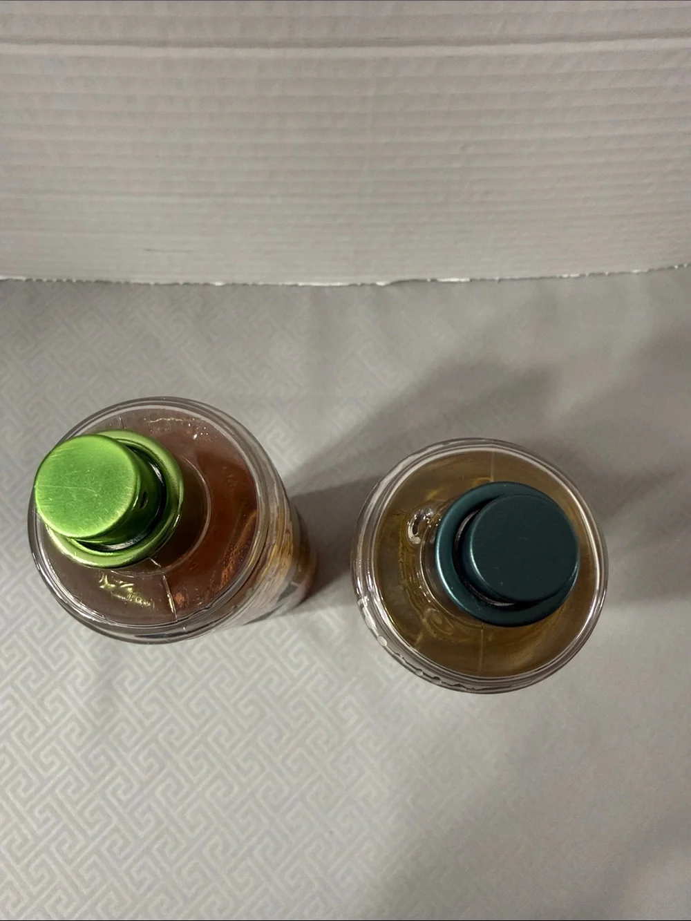 Bath & Body Works two bath